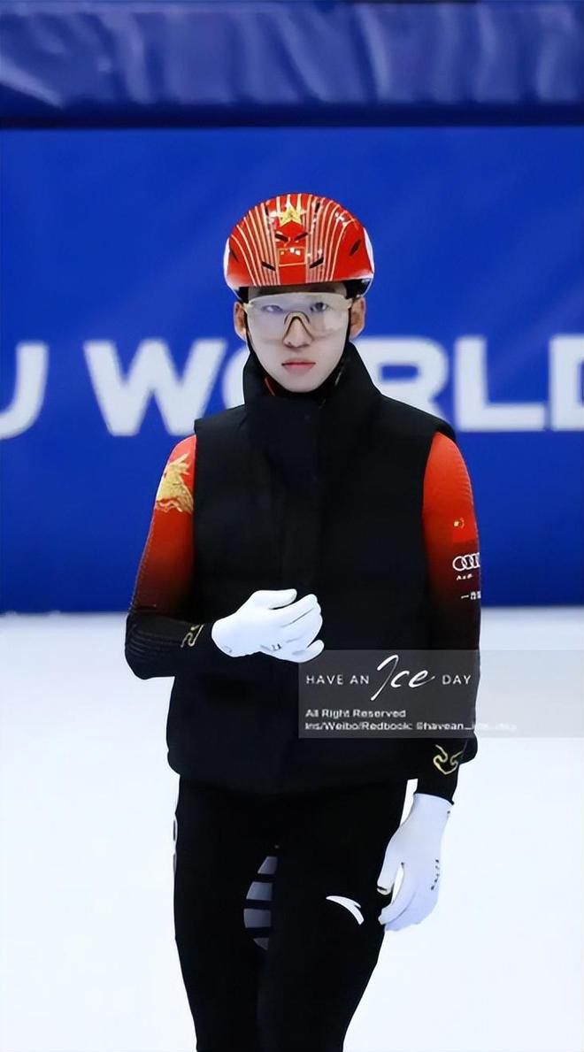 级！韩媒发动态拱火王濛撕破脸硬气反击pg模拟器试玩韩国队推搡中国队事件升