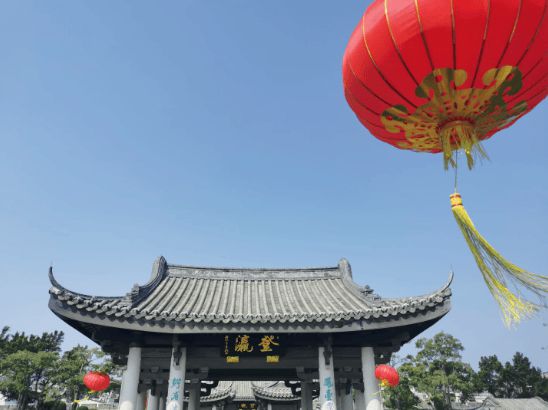 游全新攻略潮汕6日游报个纯玩小包团价格pg电子模拟器试玩潮汕多人结伴跟团六日(图3)