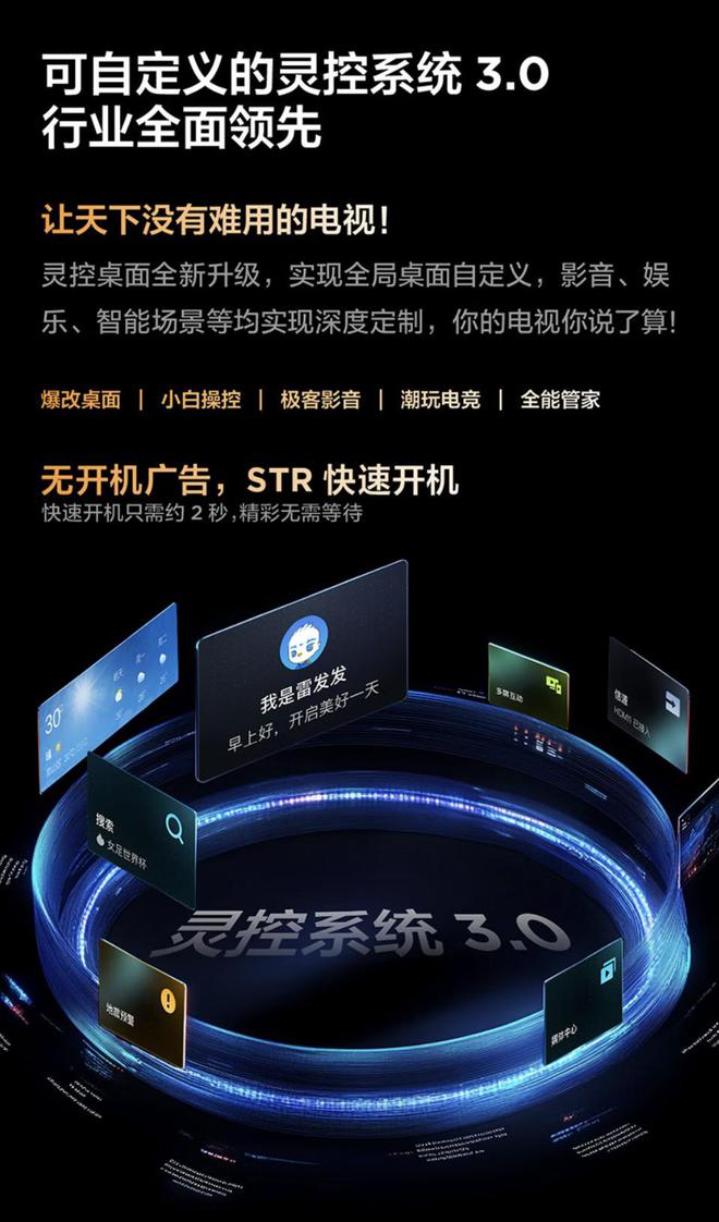 年延保雷鸟98鹤6的“长跑型”服务策略pg电子试玩平台免费勘测+免费安装+2(图2)
