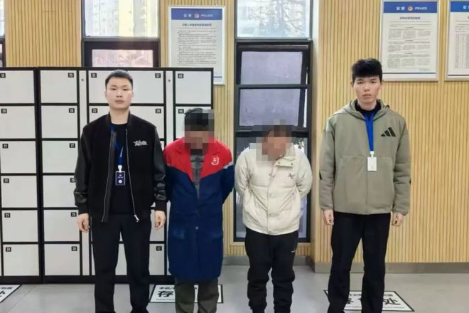 、串串……判刑并处罚金！pg电子网站“老