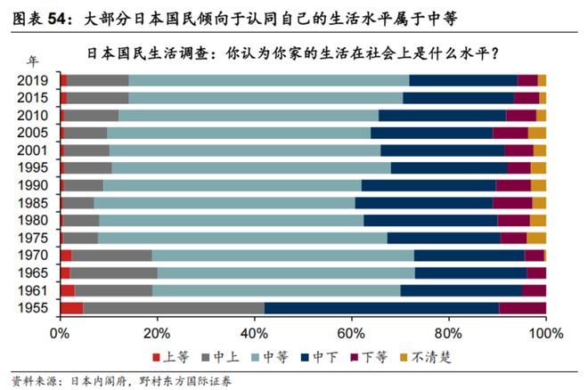 祭的崛起之路：中国白酒破局启示样本pg电子中国万字讲透“日本茅台”獭(图12)