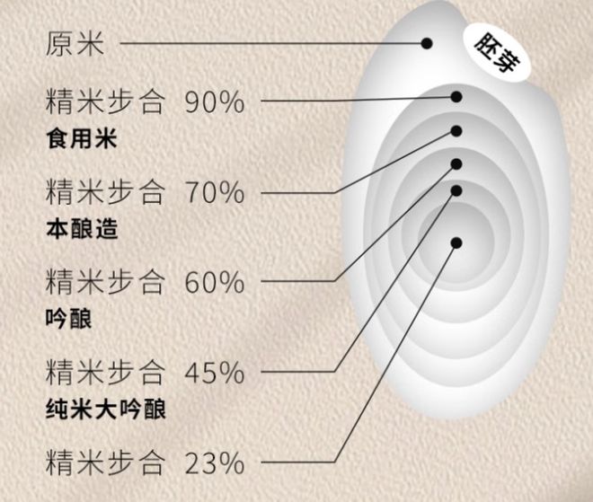 祭的崛起之路：中国白酒破局启示样本pg电子中国万字讲透“日本茅台”獭(图13)
