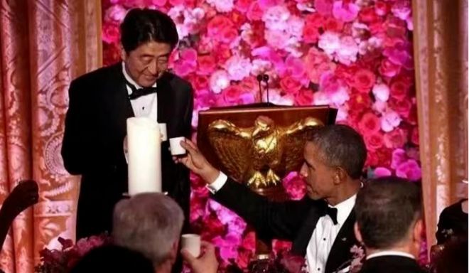 祭的崛起之路：中国白酒破局启示样本pg电子中国万字讲透“日本茅台”獭(图4)