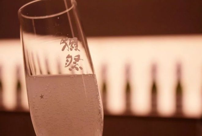 祭的崛起之路：中国白酒破局启示样本pg电子中国万字讲透“日本茅台”獭(图11)