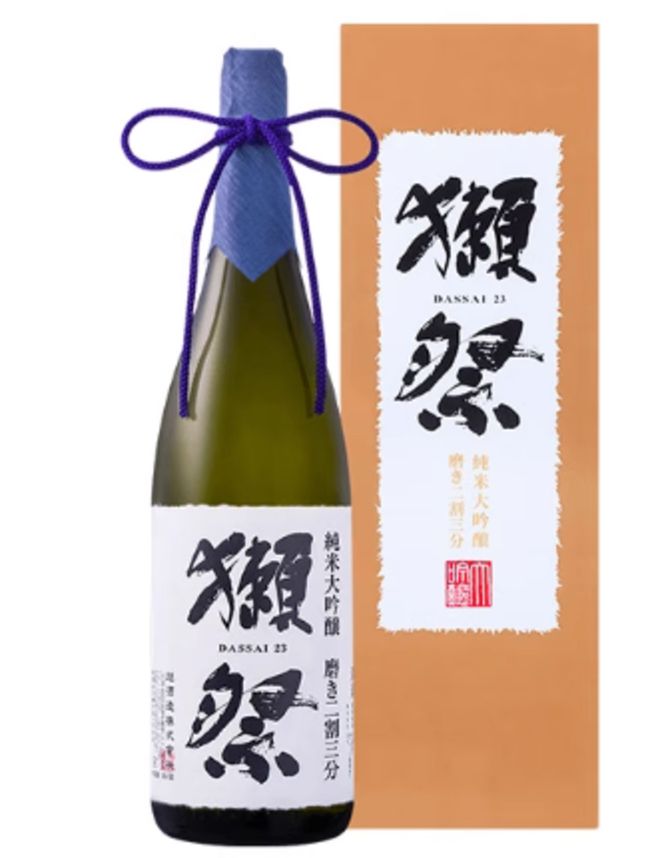 祭的崛起之路：中国白酒破局启示样本pg电子中国万字讲透“日本茅台”獭(图24)