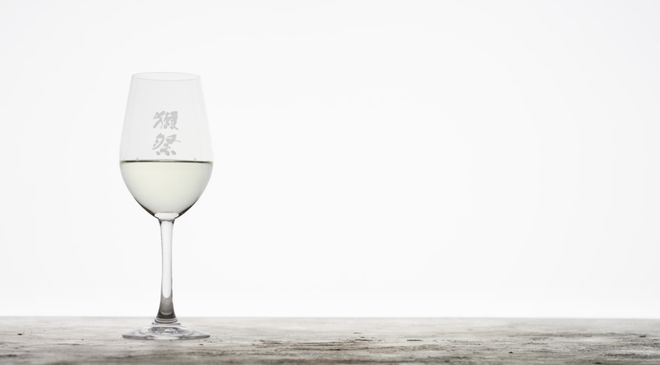 祭的崛起之路：中国白酒破局启示样本pg电子中国万字讲透“日本茅台”獭(图25)