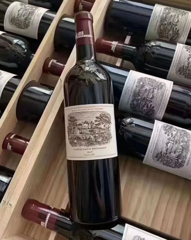 祭的崛起之路：中国白酒破局启示样本pg电子中国万字讲透“日本茅台”獭(图21)