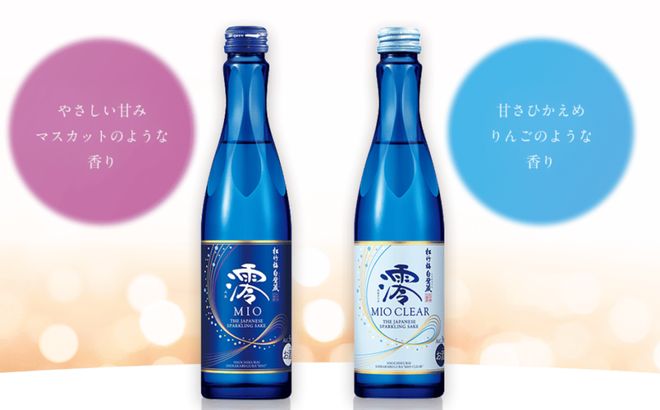 祭的崛起之路：中国白酒破局启示样本pg电子中国万字讲透“日本茅台”獭(图23)
