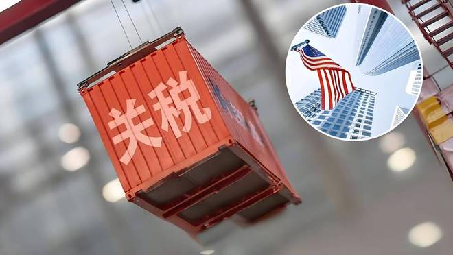 按下不表特朗普得不到想要的得先做件事pg模拟器电脑版美防长发来请求中方(图3)