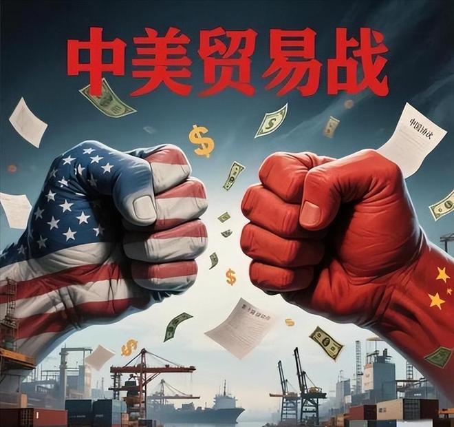 按下不表特朗普得不到想要的得先做件事pg模拟器电脑版美防长发来请求中方(图2)