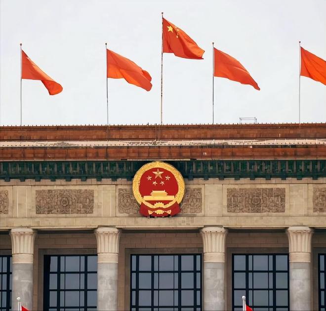 按下不表特朗普得不到想要的得先做件事pg模拟器电脑版美防长发来请求中方(图4)