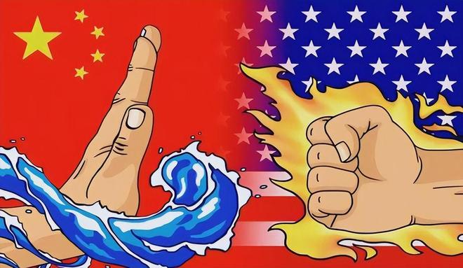 按下不表特朗普得不到想要的得先做件事pg模拟器电脑版美防长发来请求中方(图7)