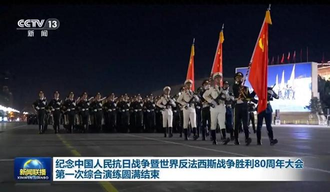 兵美防长想打电话给中国中方“已读不回”pg电子模拟器电脑版特