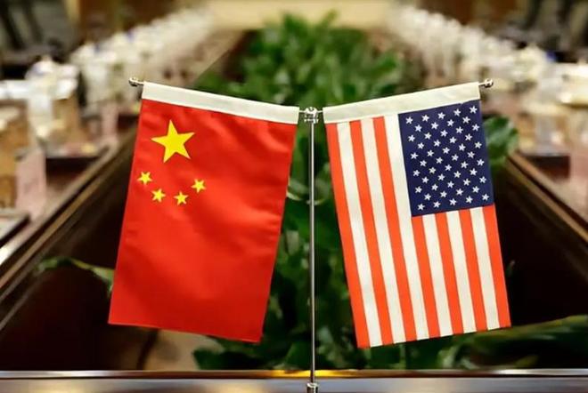 兵美防长想打电话给中国中方“已读不回”pg电子模拟器电脑版特朗普不来北京看阅(图5)