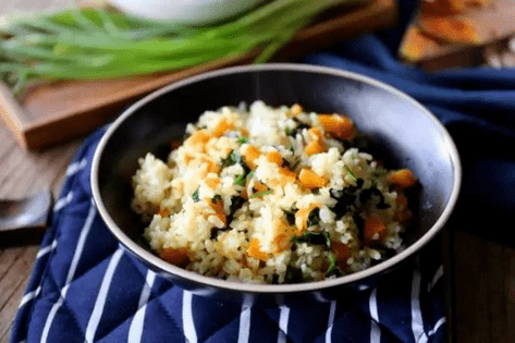 的满汉全席上班族都过来看看！电子pg一个