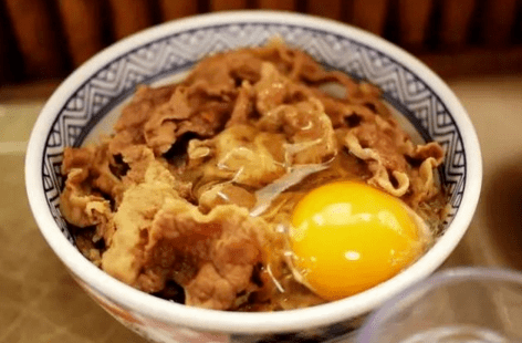 的满汉全席上班族都过来看看！电子pg一个电饭煲煮出瘦身版(图3)