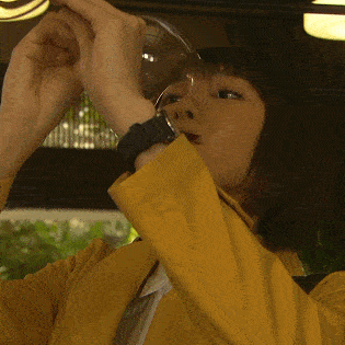 美味的热红酒 圣诞夜小酌的最佳选择！pg电子模拟器免费版手把手教你制作(图2)