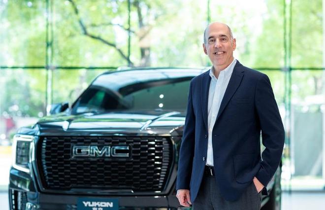 国家齐发声：中国已在换电关键领域崛起pg电子入口风向突变以德