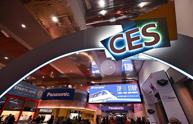 国家齐发声：中国已在换电关键领域崛起pg电子入口风向突变以德为首的西方(图3)