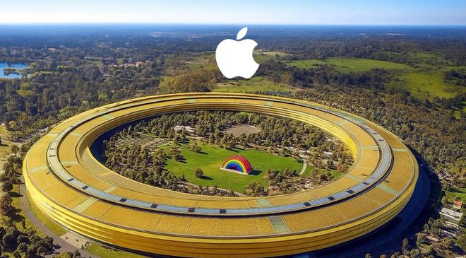 国家齐发声：中国已在换电关键领域崛起pg电子入口风向突变以德为首的西方(图4)