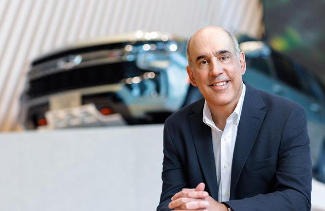 国家齐发声：中国已在换电关键领域崛起pg电子入口风向突变以德为首的西方(图8)