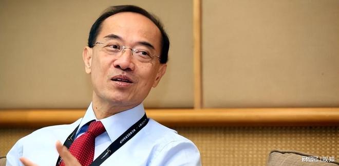 新加坡防长警告美国!一旦插手台海冲突结果将是灾难性的(图3) 新加坡防长警告美国!一旦插手台海冲突结果将是灾难性的(图3)