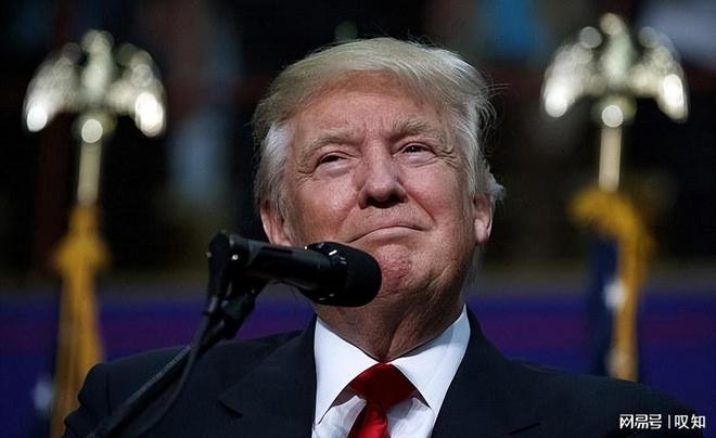 新加坡防长警告美国!一旦插手台海冲突结果将是灾难性的(图1) 新加坡防长警告美国!一旦插手台海冲突结果将是灾难性的(图1)