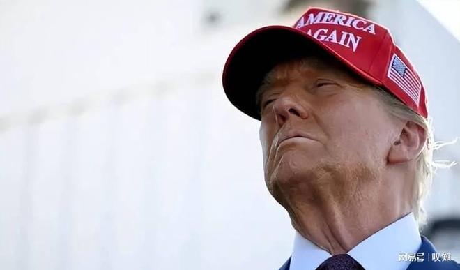 新加坡防长警告美国!一旦插手台海冲突结果将是灾难性的(图4) 新加坡防长警告美国!一旦插手台海冲突结果将是灾难性的(图4)