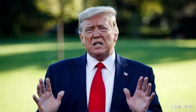 新加坡防长警告美国!一旦插手台海冲突结果将是灾难性的(图8) 新加坡防长警告美国!一旦插手台海冲突结果将是灾难性的(图8)