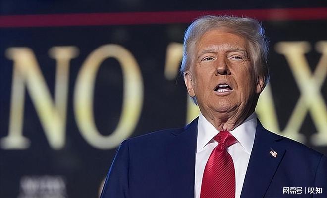 新加坡防长警告美国！一旦插手台海冲突结果将是灾难性的(图7)