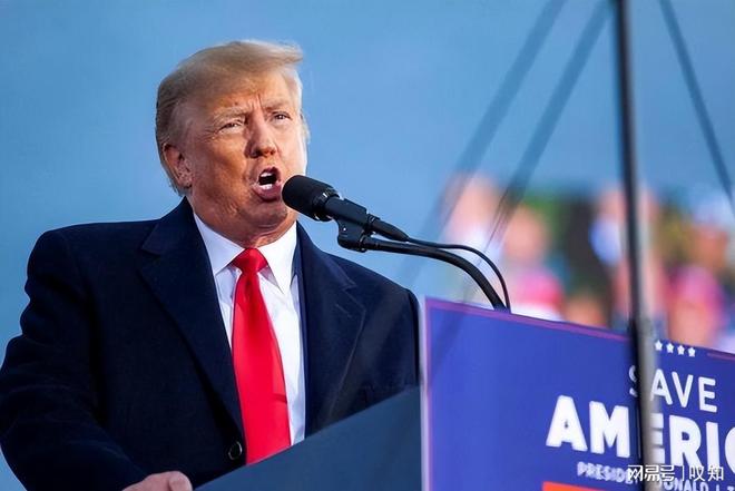 新加坡防长警告美国!一旦插手台海冲突结果将是灾难性的(图5) 新加坡防长警告美国!一旦插手台海冲突结果将是灾难性的(图5)