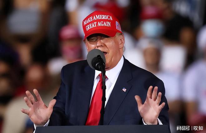 新加坡防长警告美国!一旦插手台海冲突结果将是灾难性的(图2) 新加坡防长警告美国!一旦插手台海冲突结果将是灾难性的(图2)