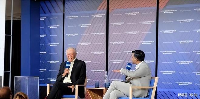 新加坡防长警告美国!一旦插手台海冲突结果将是灾难性的(图11) 新加坡防长警告美国!一旦插手台海冲突结果将是灾难性的(图11)